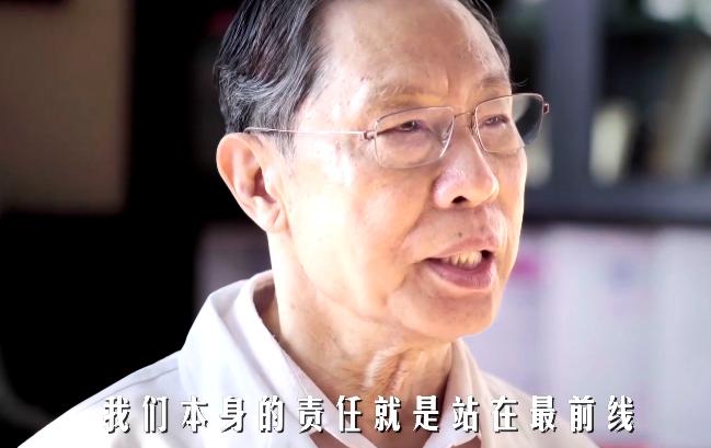 唐国强跟张国立,唐国强和张国立合作