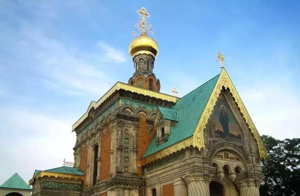 德国哪些工作比较好找,德国的工作好找吗