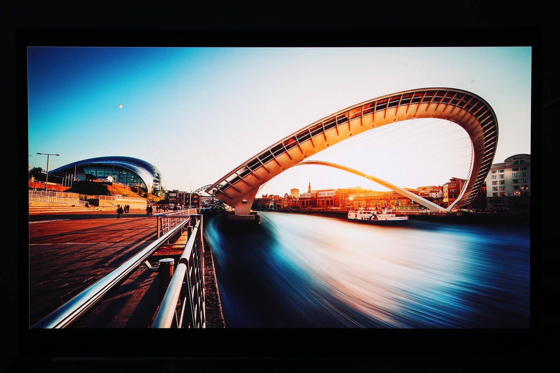 华硕无畏pro15锐龙版测评,华硕无畏pro15锐龙版4060测评