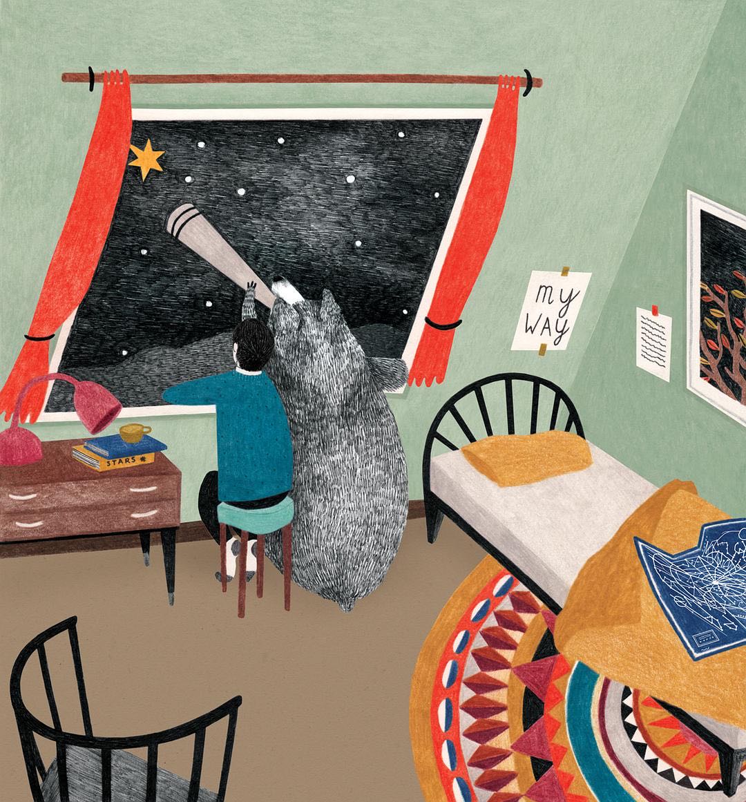 不想离婚需要调解吗,感情没了不想离婚该怎么做