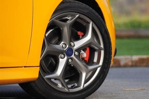 汽车零部件大全看看你都认识多少,汽车10种零部件及功能