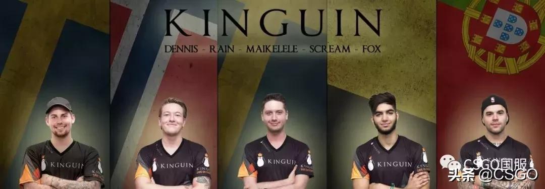 国外死斗csgo,法国cs宫斗之王