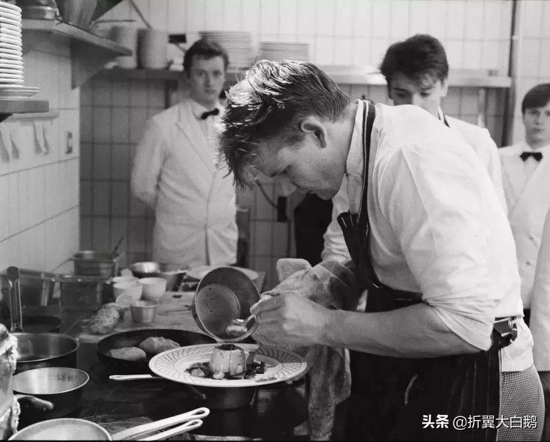 从足球小将到灌篮高手,从足球小将到十六强