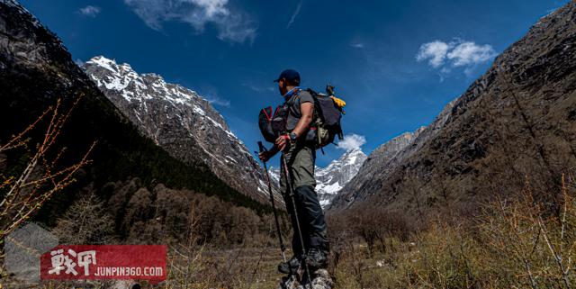 高驰vertix测评,coros高驰vertix2对标佳明哪款