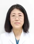 儋州图书馆义诊,有专家来义诊发通知