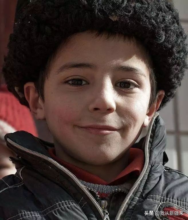 童年的游戏你玩过几个,那些儿时的游戏