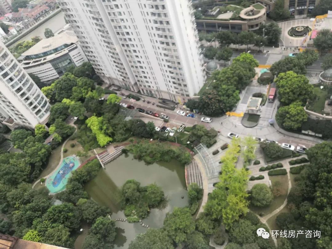 普陀区武宁三村,普陀区三区划分怎么查