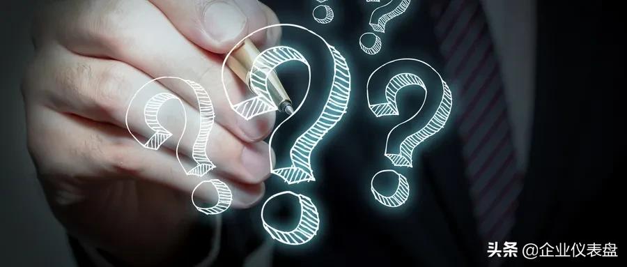 企业管理咨询的价值,企业管理咨询行业的作用