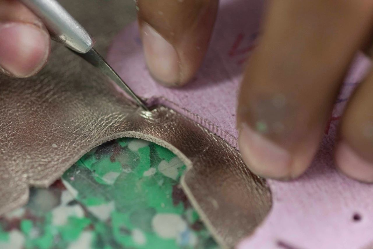 ttj学步鞋测评,ttg学步鞋