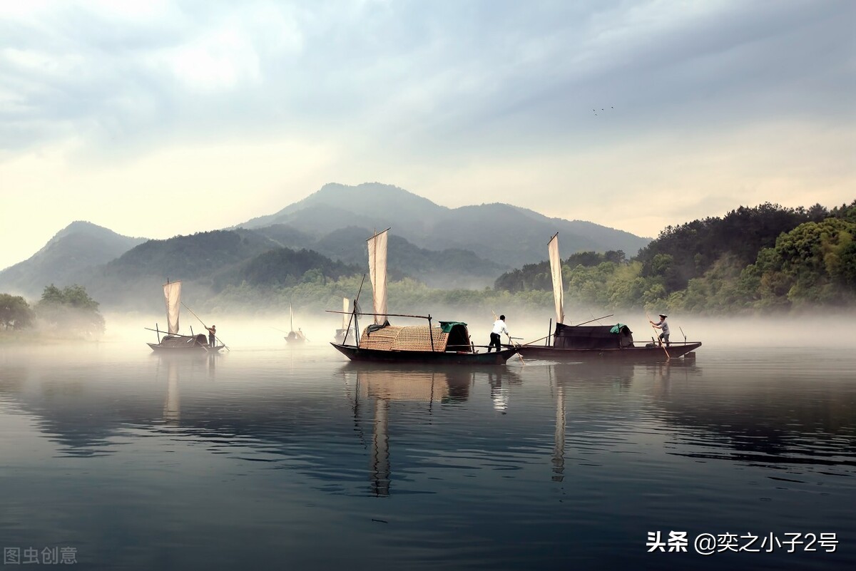 多功能晾衣架厂家参数及原理,电动晾衣架的升降原理