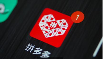 拼多多被人举报产品售假,拼多多举报售假