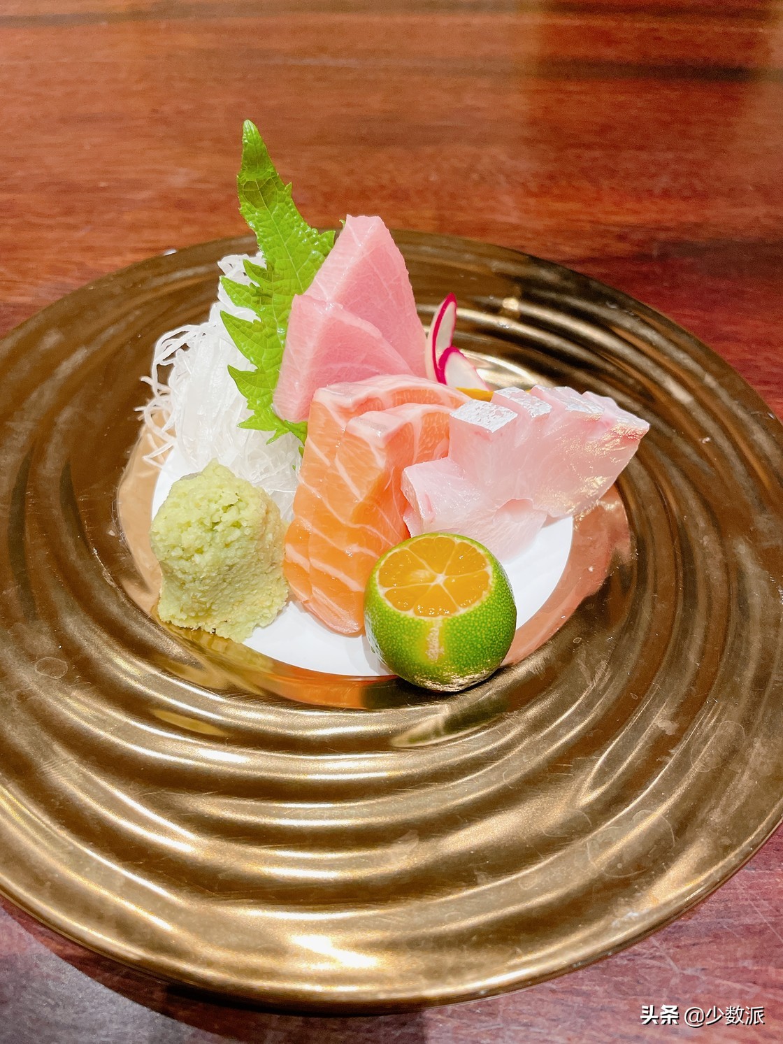 深圳隐藏老字号美食,深圳隐藏在巷子的美食宝安