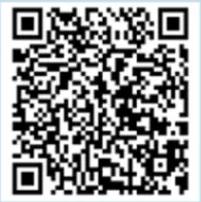 网警温馨提示网民网络安全感,有奖网民调查网络安全感