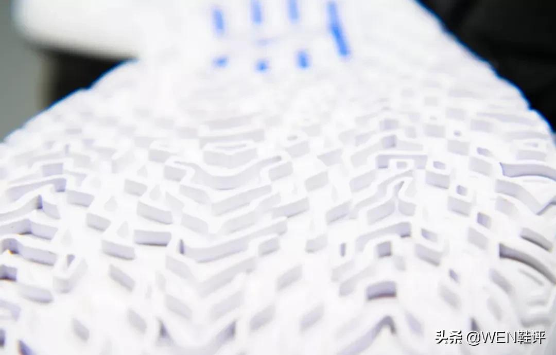 谁才是跑鞋性价比之王,谁才是耐克最百搭的鞋