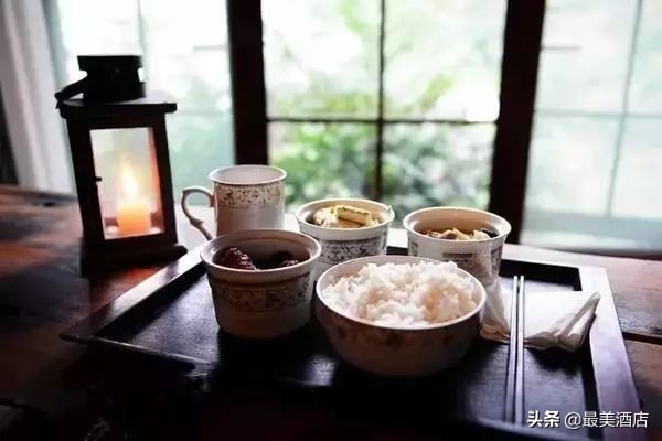 为一姑娘，10年他把30亩荒地打造成梦想家园，让人懂得真爱的意义