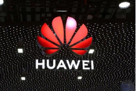 华为手机如何变成理财产品,华为手机变成理财产品