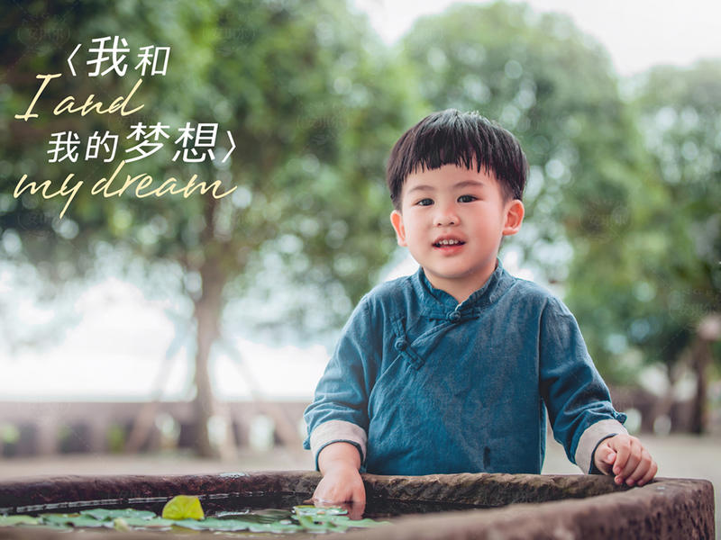 什么情况下使用hdr拍摄照片,hdr曝光照片的拍摄方法