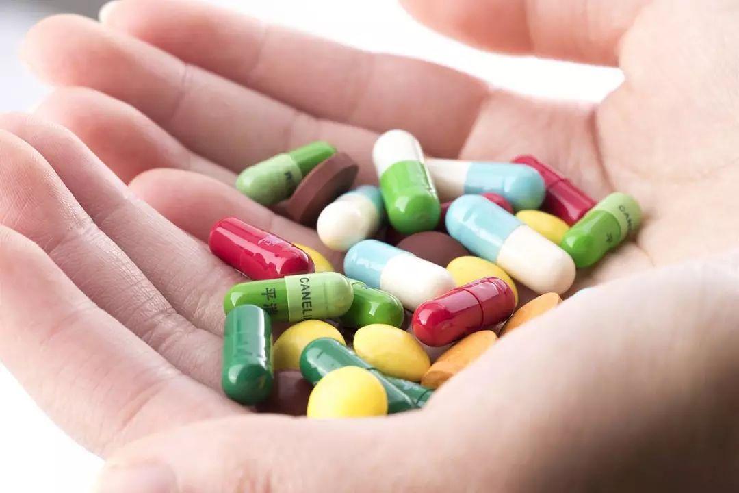 先天性纯红细胞再生障碍性贫血,先天纯红细胞再生障碍性贫血