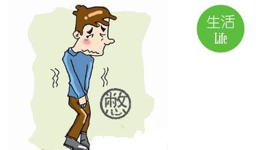 长期手脚冰凉可能是肾虚？教你3招，在家不花钱轻松把肾补