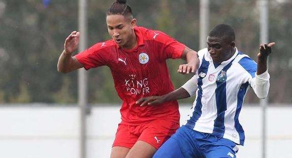 足坛十大最有钱的足球员第一名,20岁身价最高的足球运动员