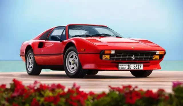 激光卤素大灯,卤素大灯氙气大灯led大灯激光大灯