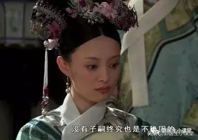 怀孕三个月喝了一杯可乐,怀孕三个月喝了红花水