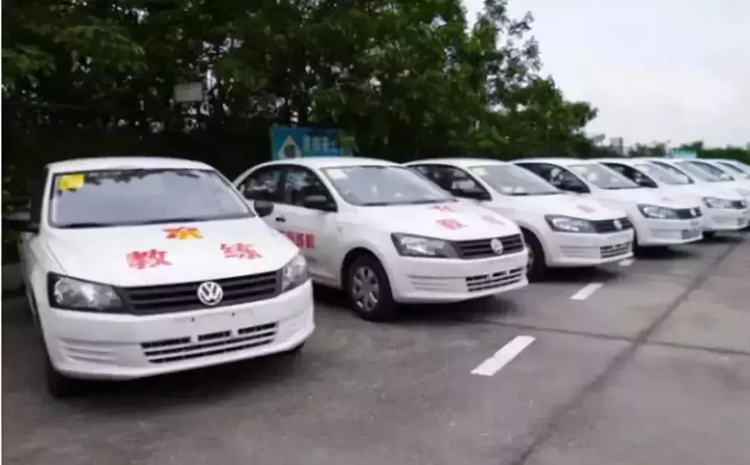 在温州考驾照贵不贵,温州考驾照流程