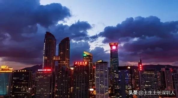 深圳6号线地铁全部站名,深圳地铁15号线全程站名