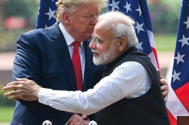 美国回过头采购非隐身战机，这坑咱可不能跟