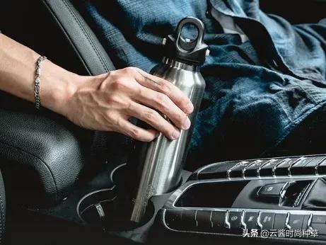 最顶级保温杯象印,全球保温杯