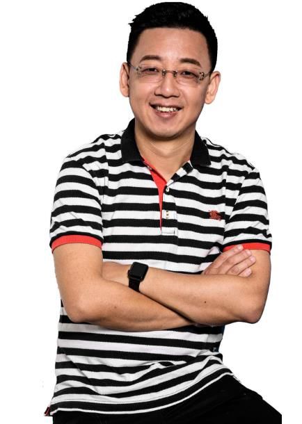 51信用卡事件怎么回事,51信用卡事件最新进展