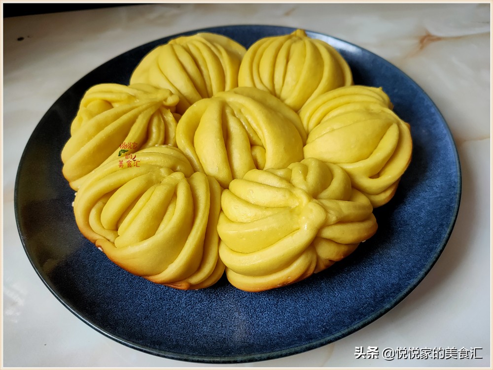 菠萝蜜是买中间好还是后面好,买菠萝蜜的肉合算还是整个