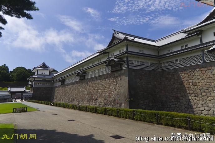 丰臣秀吉和前田利家,前田庆次和利家