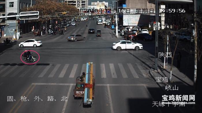 神医诈骗案真实案例,神医诈骗团伙落网