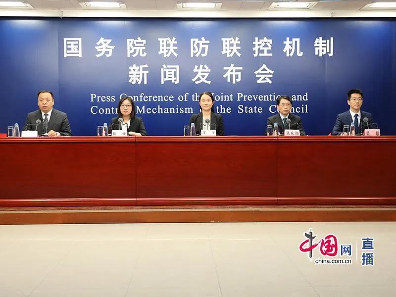 妇产科医生中的新冠肺炎,产科医生新冠肺炎