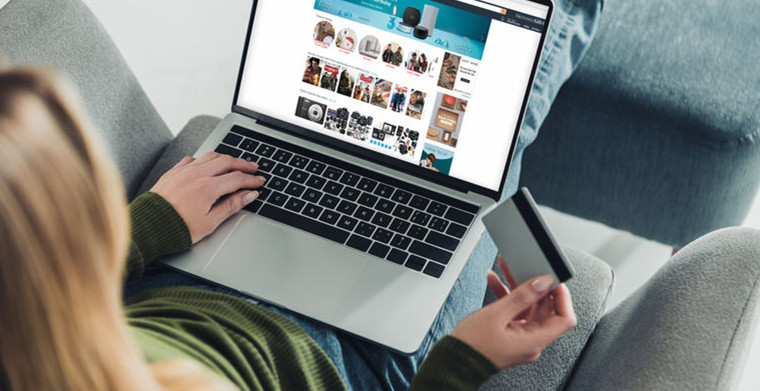 千帆引擎跨境电商,跨境电商平台排名