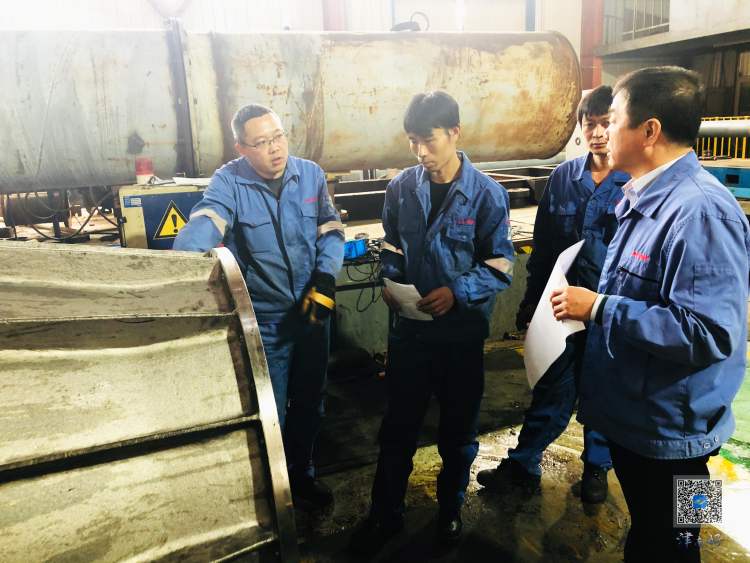 天津普友股份,普友股份股吧