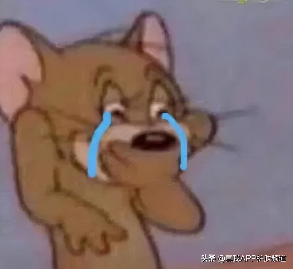 毛孔粗大黑头多简单四步轻松搞定,毛孔粗大有黑头适合用什么洗面奶