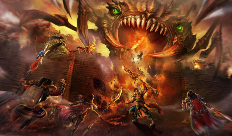 儒道至圣小说一口气看完,儒道至圣好看的小说