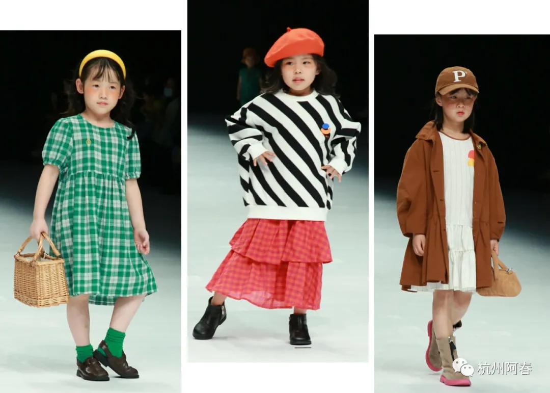 杭州2021杭州国际时尚周,2019杭州ss国际时装周