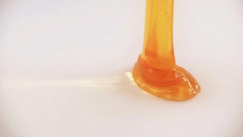 蜂蜜里掺了果葡糖浆如何鉴别,鉴别俄罗斯蜂蜜最简单的方法