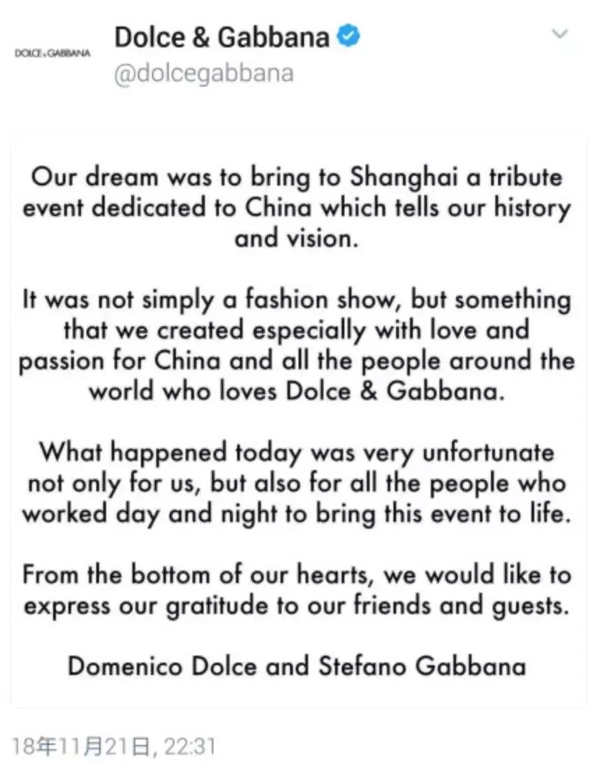 dolceandgabbana现在怎么样了,dolcegabbana香水价格