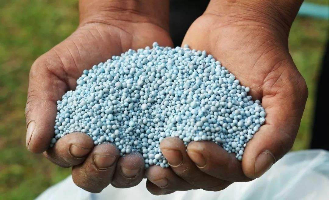 含微量元素比较全面的肥料叶面肥,硼钼微量元素水溶肥料多少钱