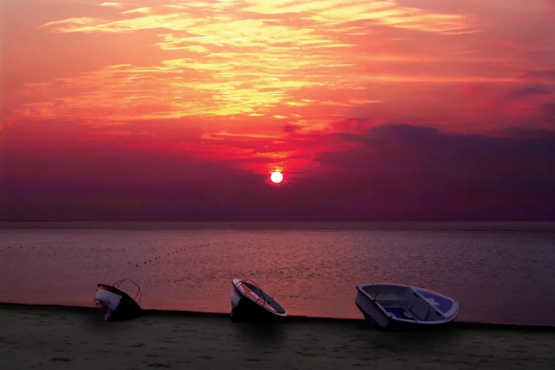 毕业旅行适合去的地方视频,毕业之旅去哪儿玩最好