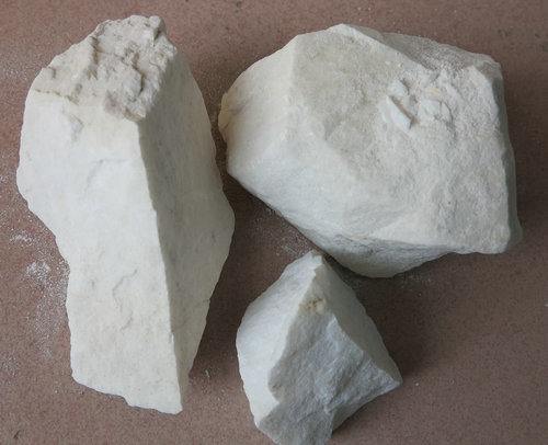 各地玉石的鉴别与特征,玉石的种类及特征及鉴别方法