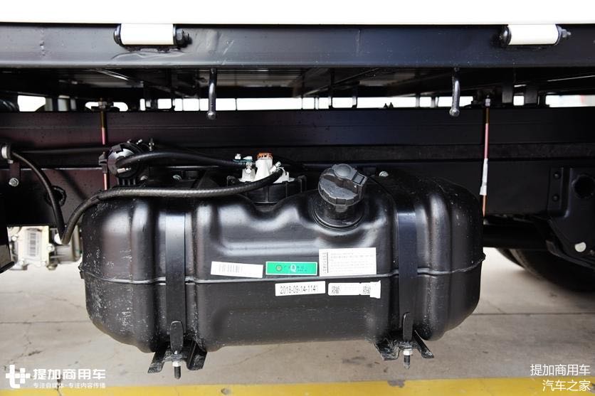 4万左右柴油江淮瑞风m4,4万左右的江淮新车价格