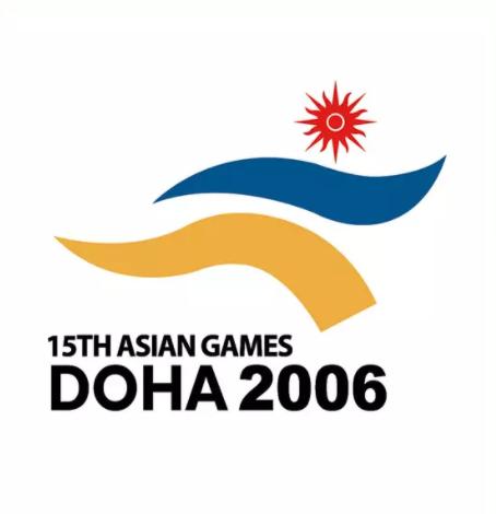 亚运会logo谁设计的,杭州亚运会logo