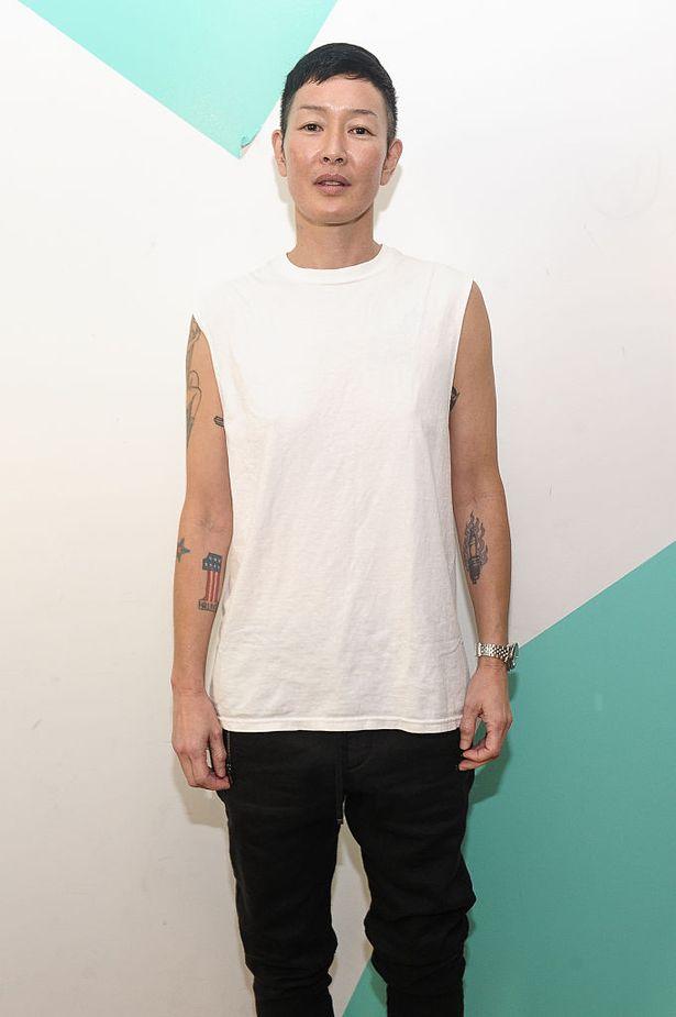 安吉丽娜朱莉离婚后访谈,安吉丽娜朱莉感情经历