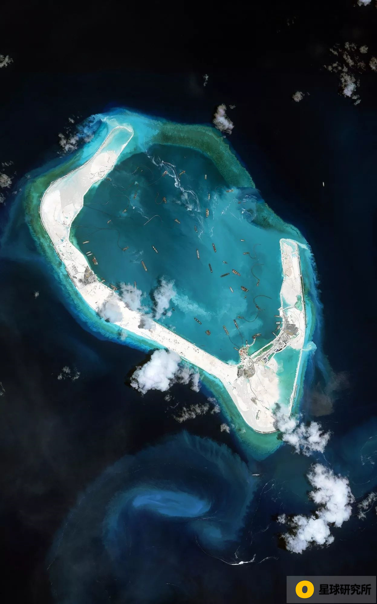 山河图全景图高清大图,中国壮美山河全景图