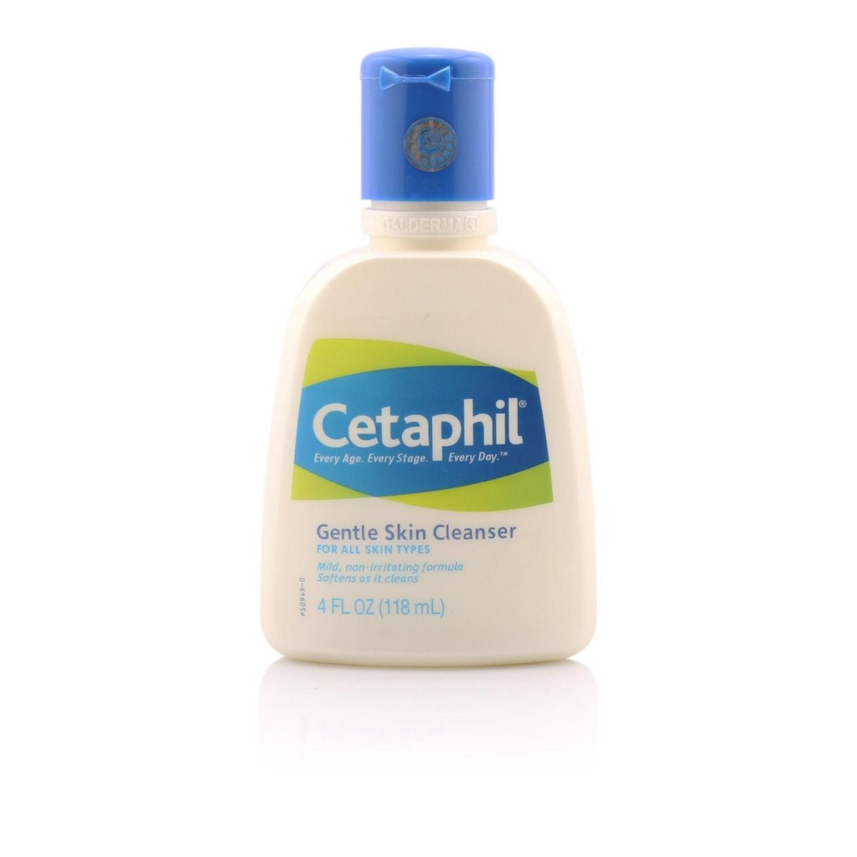 孕妇适合用的洗面奶哪种好,孕期好用的水乳洗面奶都有哪些